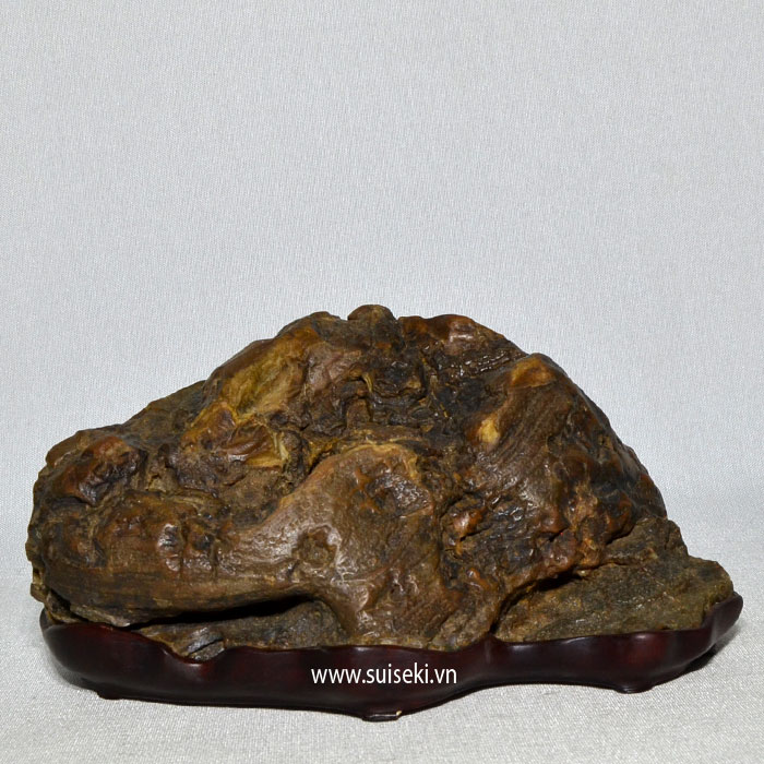 26suiseki1B17