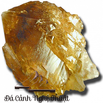 da-thach-anh-vang