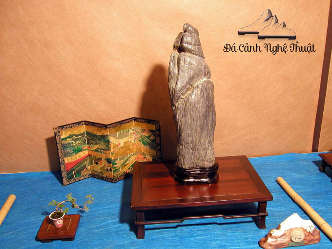 nghe-thuat-choi-da-canh-4