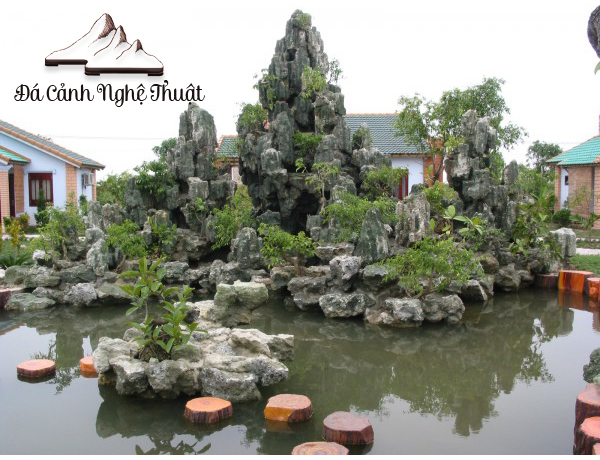 nghe-thuat-non-bo-da