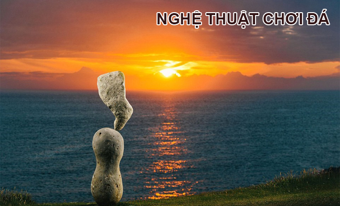 nghe-thuat-xep-da-thang-bang