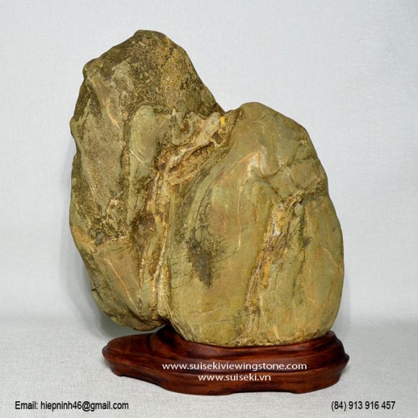 suiseki7A186