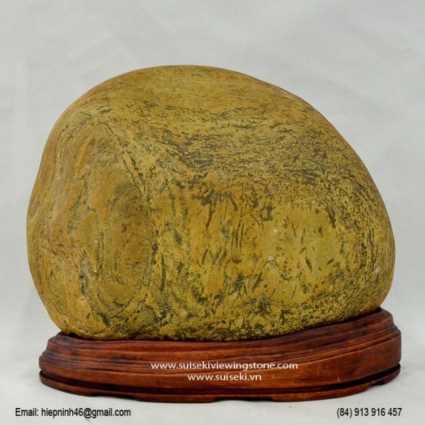 suiseki7A188B